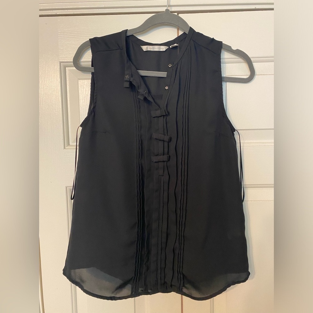 Women’s Blouse - size S